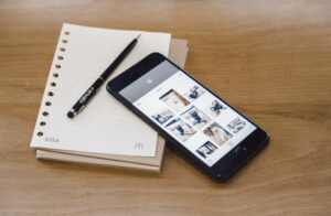 social media writing tips - Cover Photo