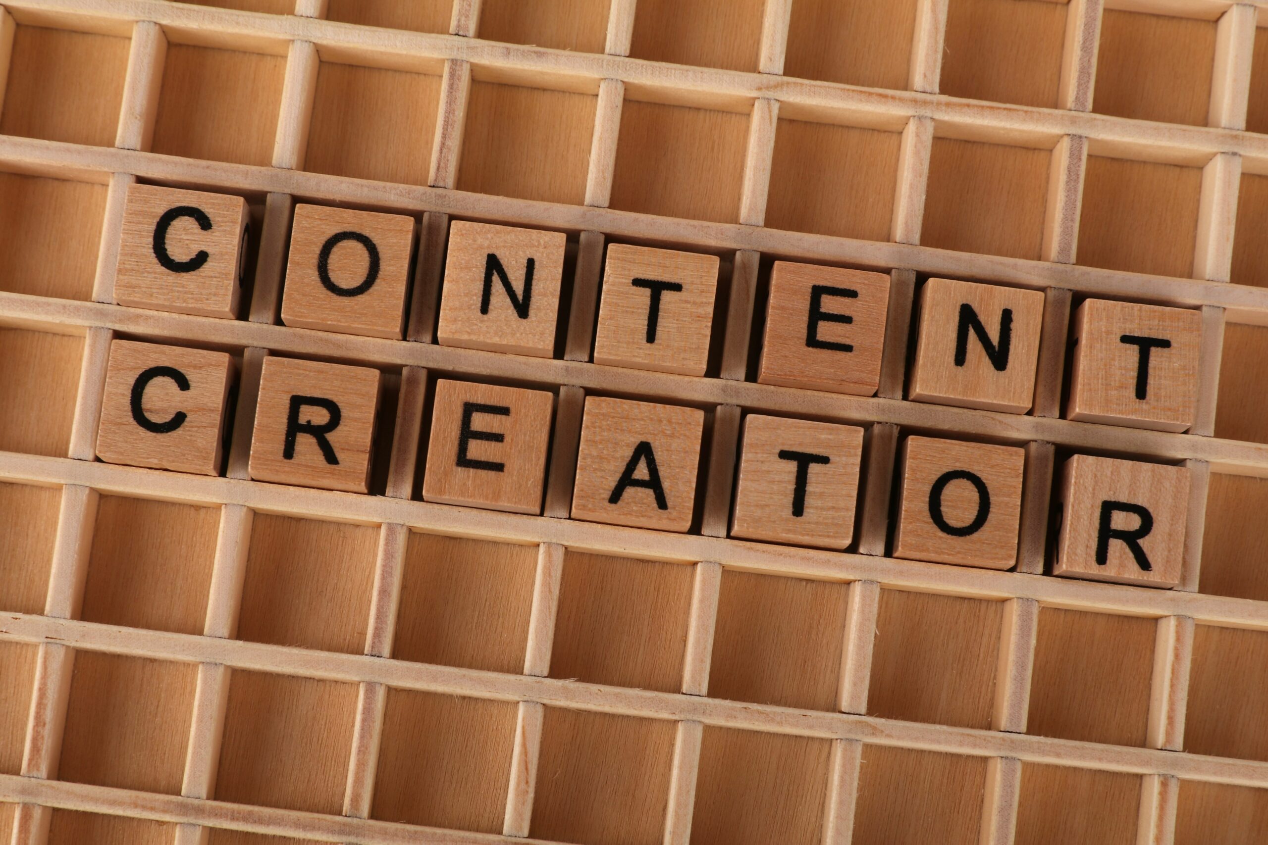 startup marketing tips - Inline Photo