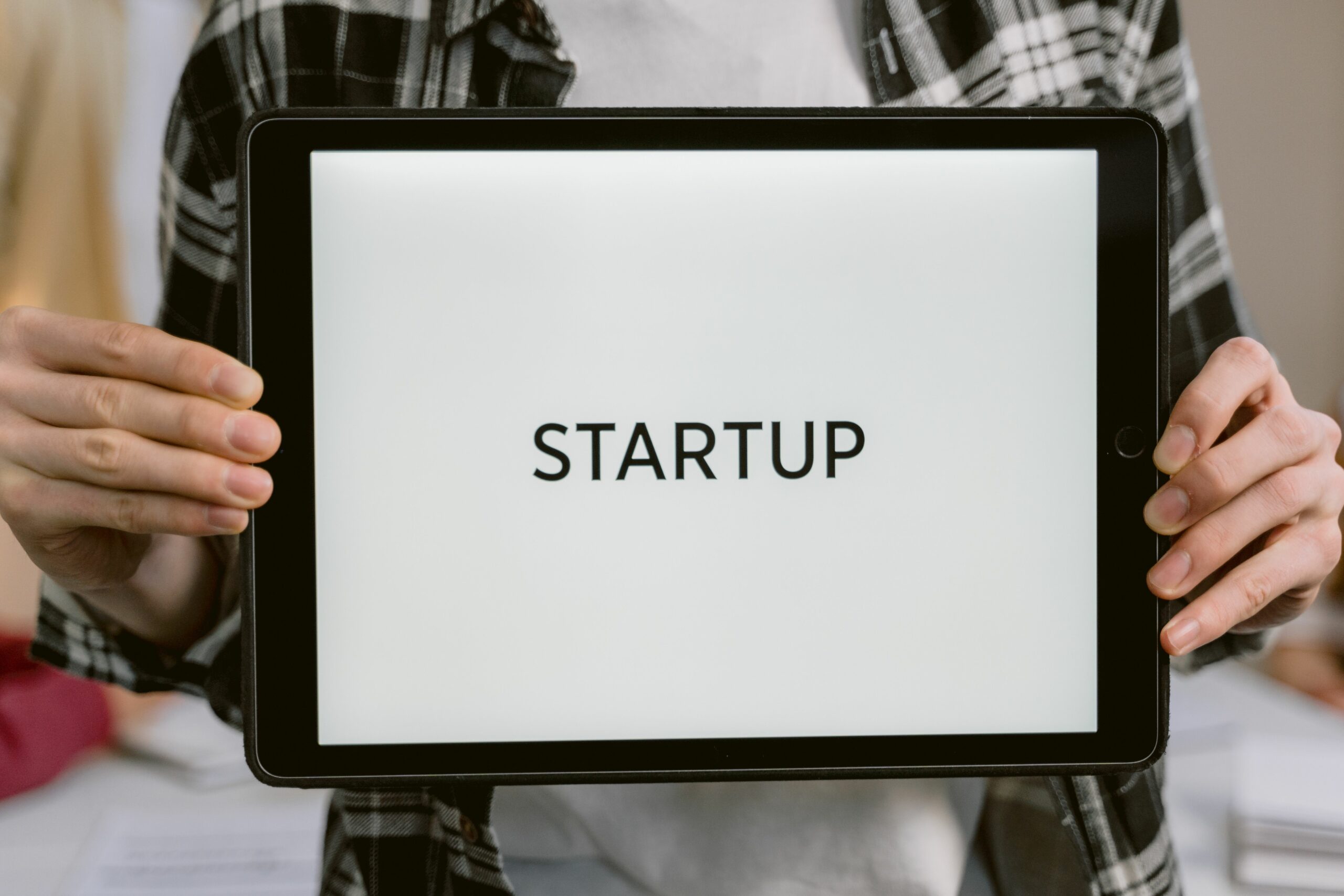startup marketing tips - Cover Photo