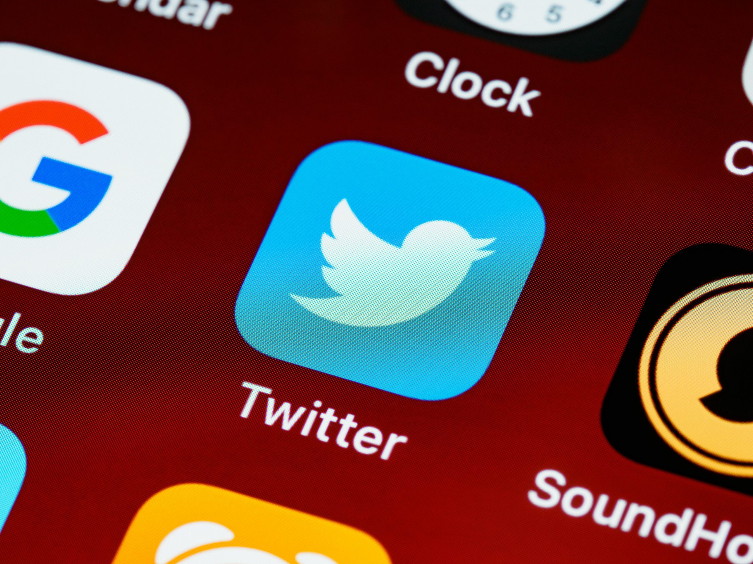 Twitter engagement tools - Cover Photo