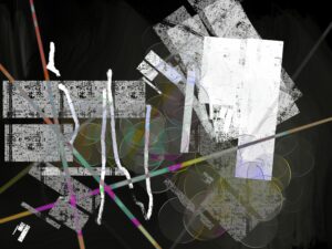 unhinged marketing - Cover Photo