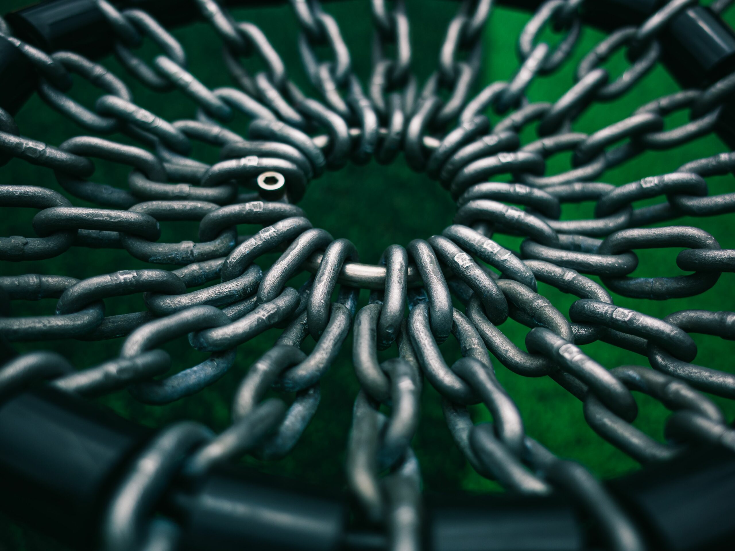 URL shorteners - Cover Photo