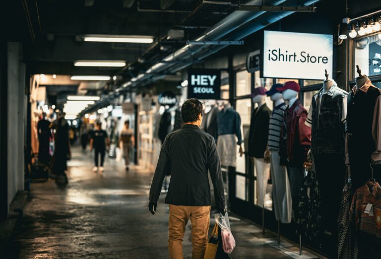 Vendre sur TikTok Shop - Cover Photo