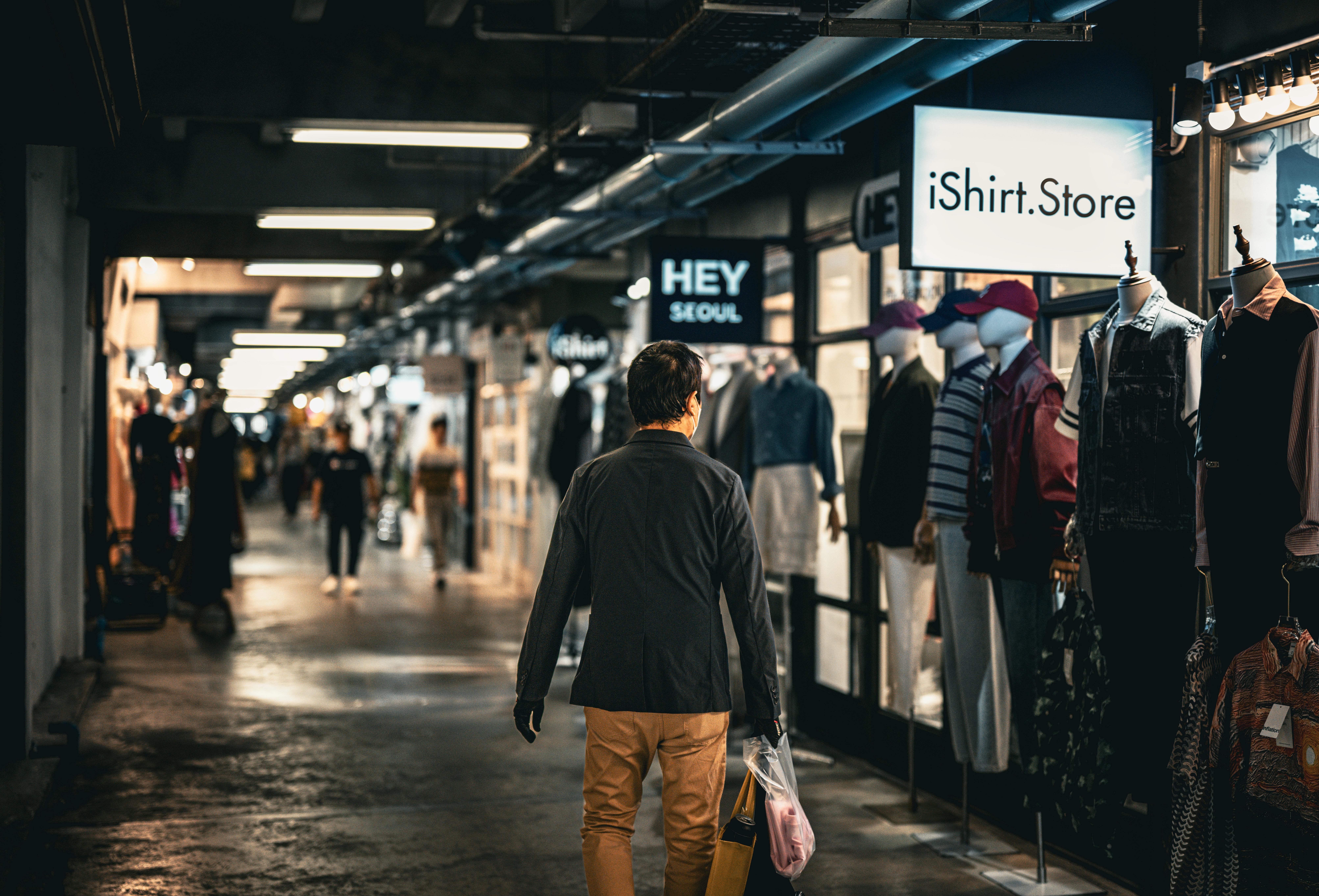 Vendre sur TikTok Shop - Cover Photo