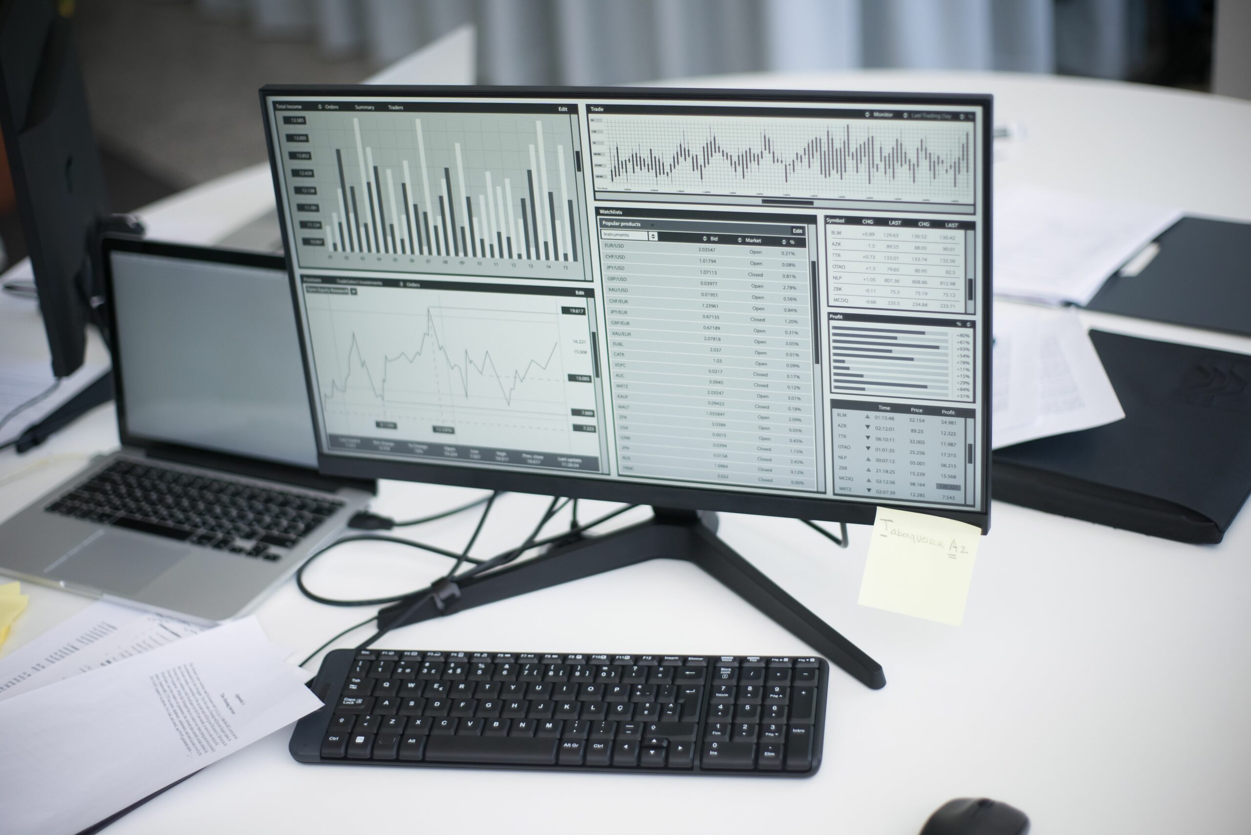 Website SEO Audit - Inline Photo