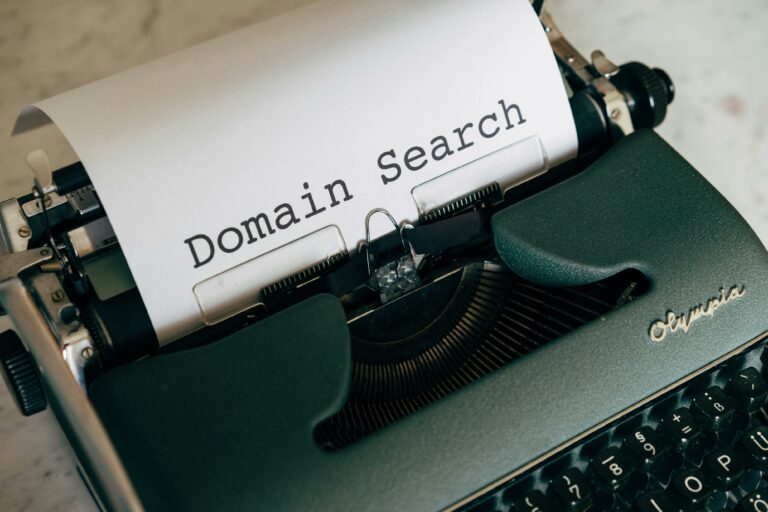 what is a subdomain - Cover Photo