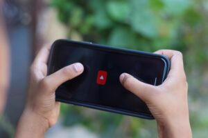 YouTube Ads Guide - Cover Photo
