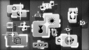 AI image generators - Cover Photo