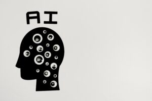 AI in Marketing Examples - Cover Photo