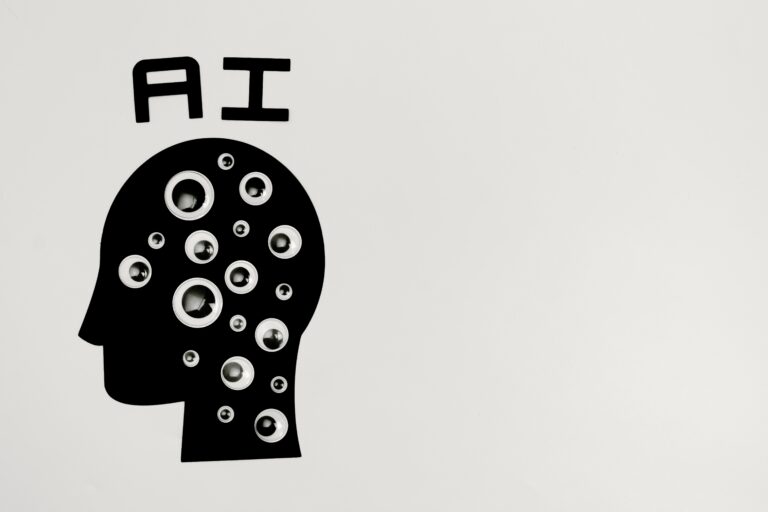 AI in Marketing Examples - Cover Photo