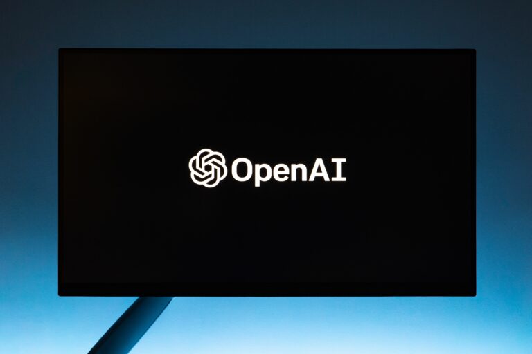 AI marketing tools - Cover Photo