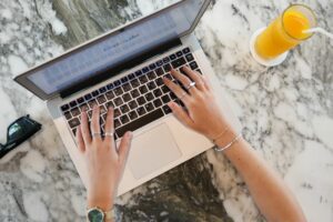 Amazon keyword tool - Cover Photo
