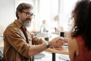 Authentic influencer relationships - Cover Photo