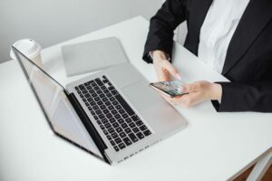B2B email marketing - Cover Photo