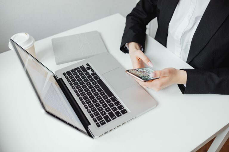 B2B email marketing - Cover Photo