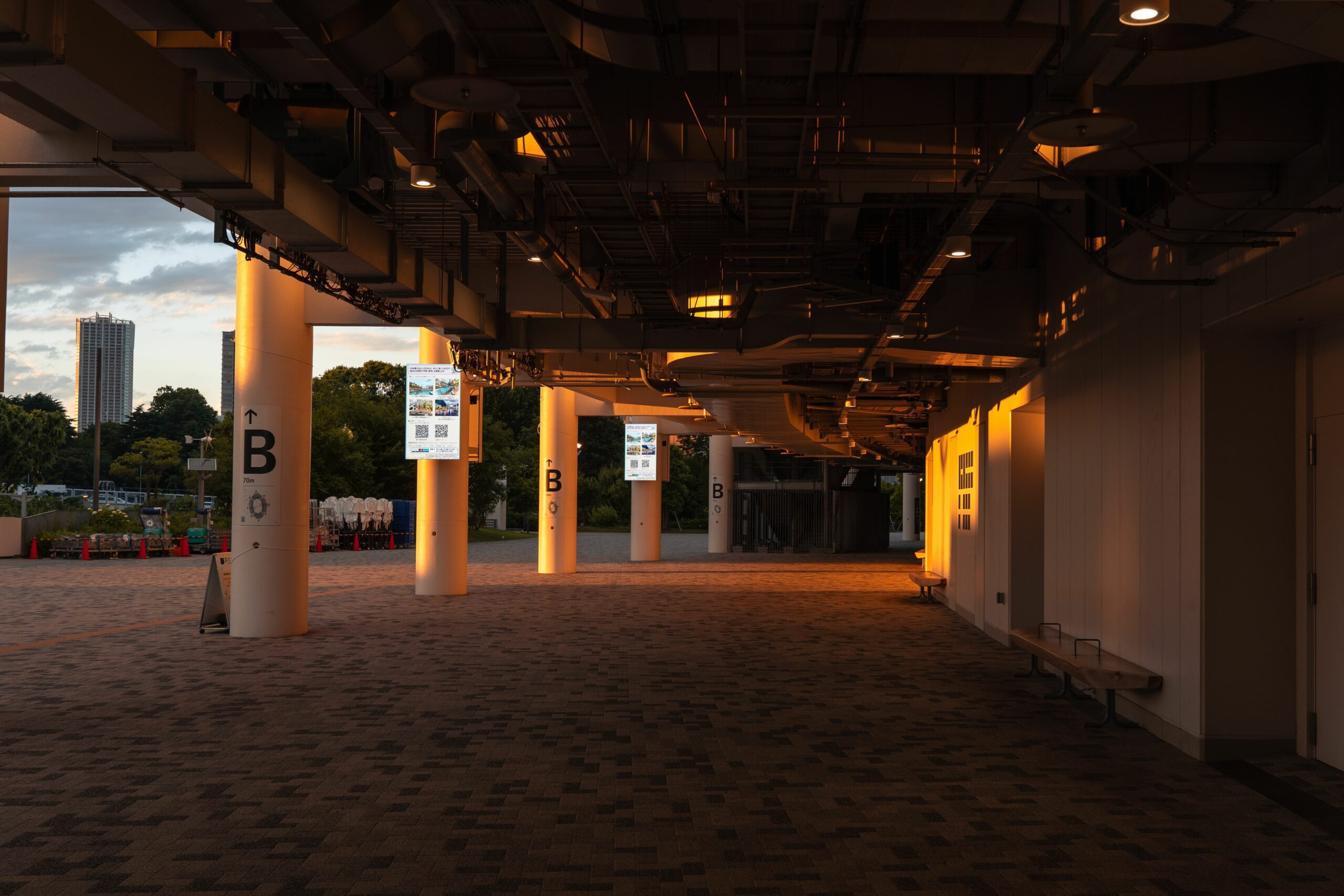 B2B social media ROI - Inline Photo