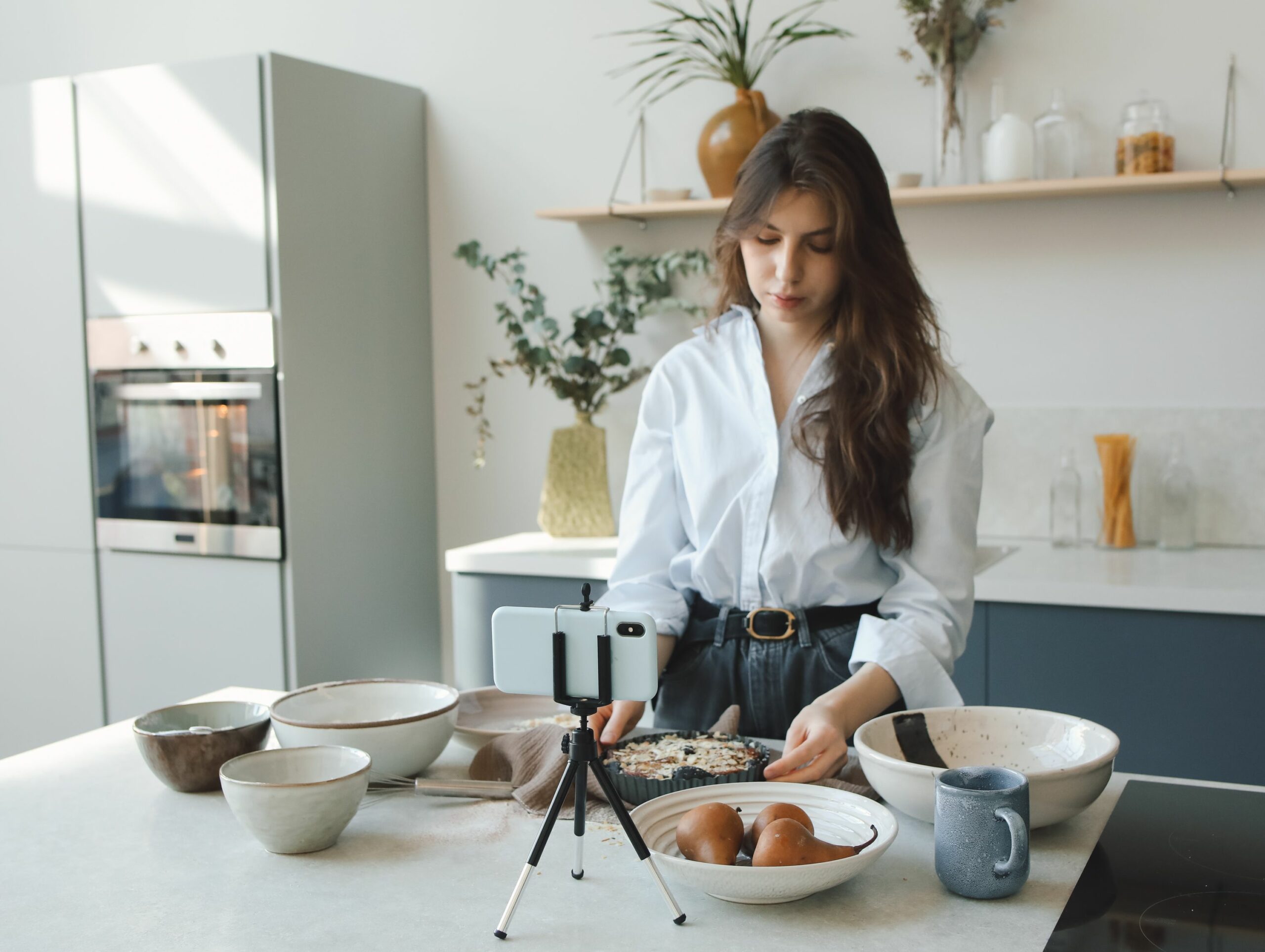 best side hustles 2025 - Inline Photo