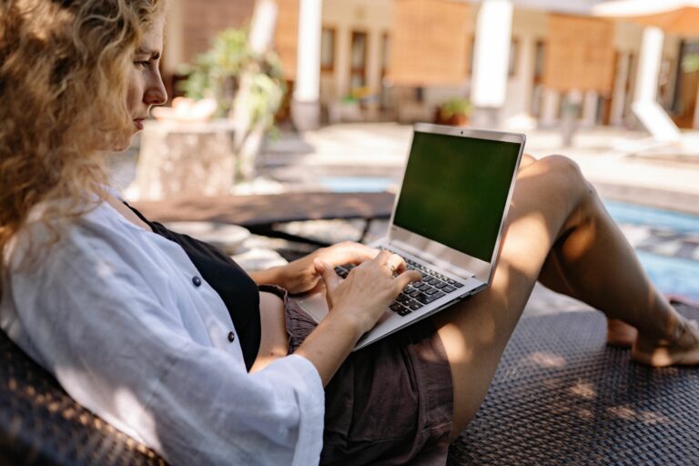 best side hustles - Cover Photo