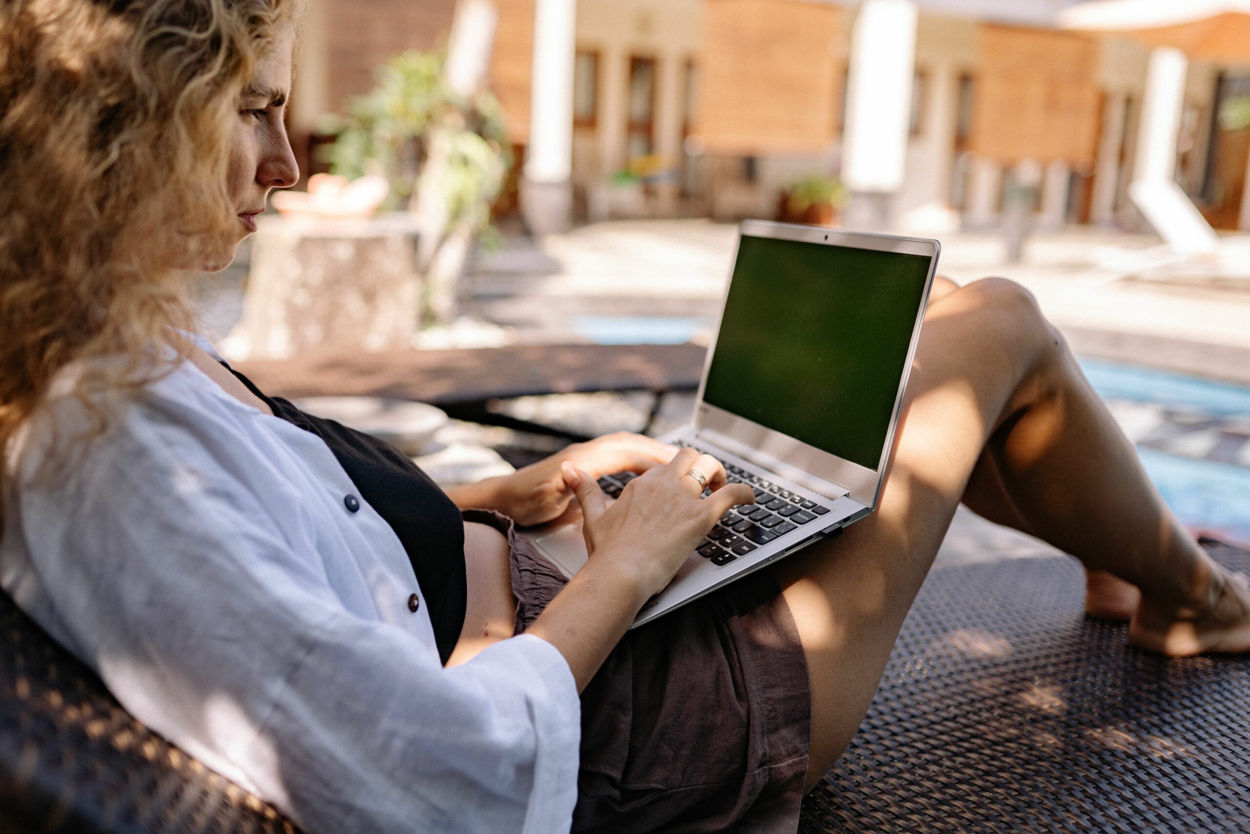 best side hustles - Cover Photo