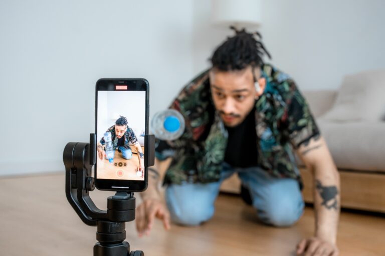 brand experience - Cover Photo