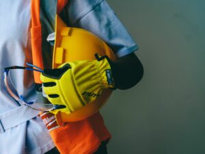 brand safety tools - Cover Photo