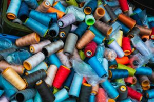 Brands on Threads - Cover Photo