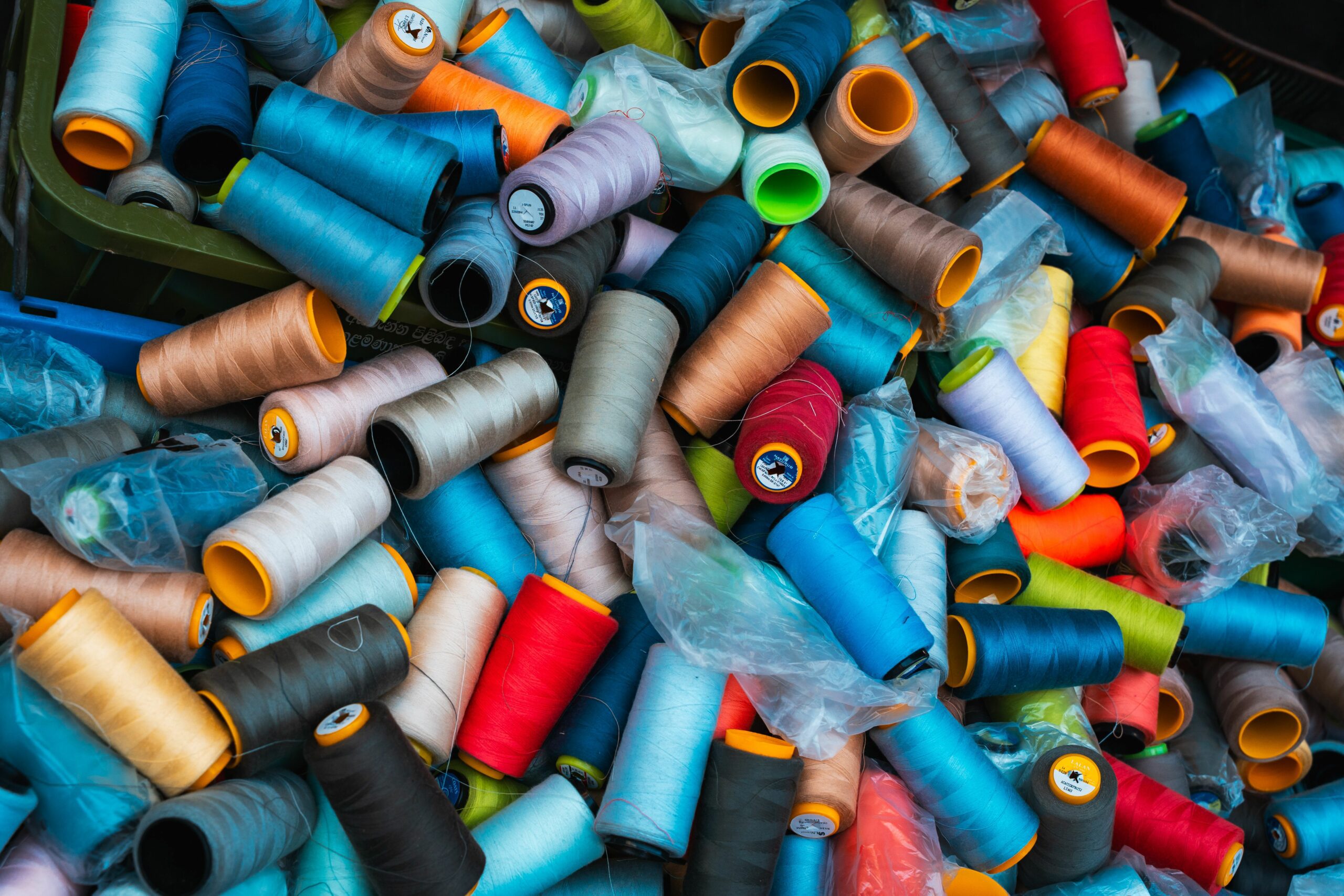 Brands on Threads - Cover Photo