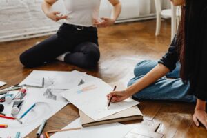co-creation marketing - Cover Photo