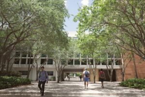 College Decision Day - Cover Photo