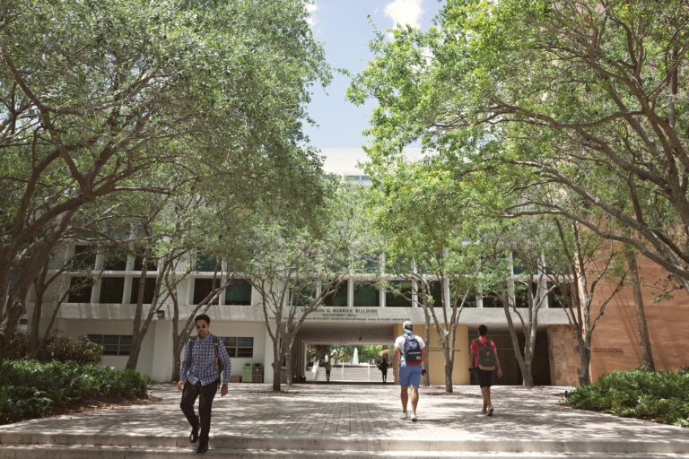 College Decision Day - Cover Photo