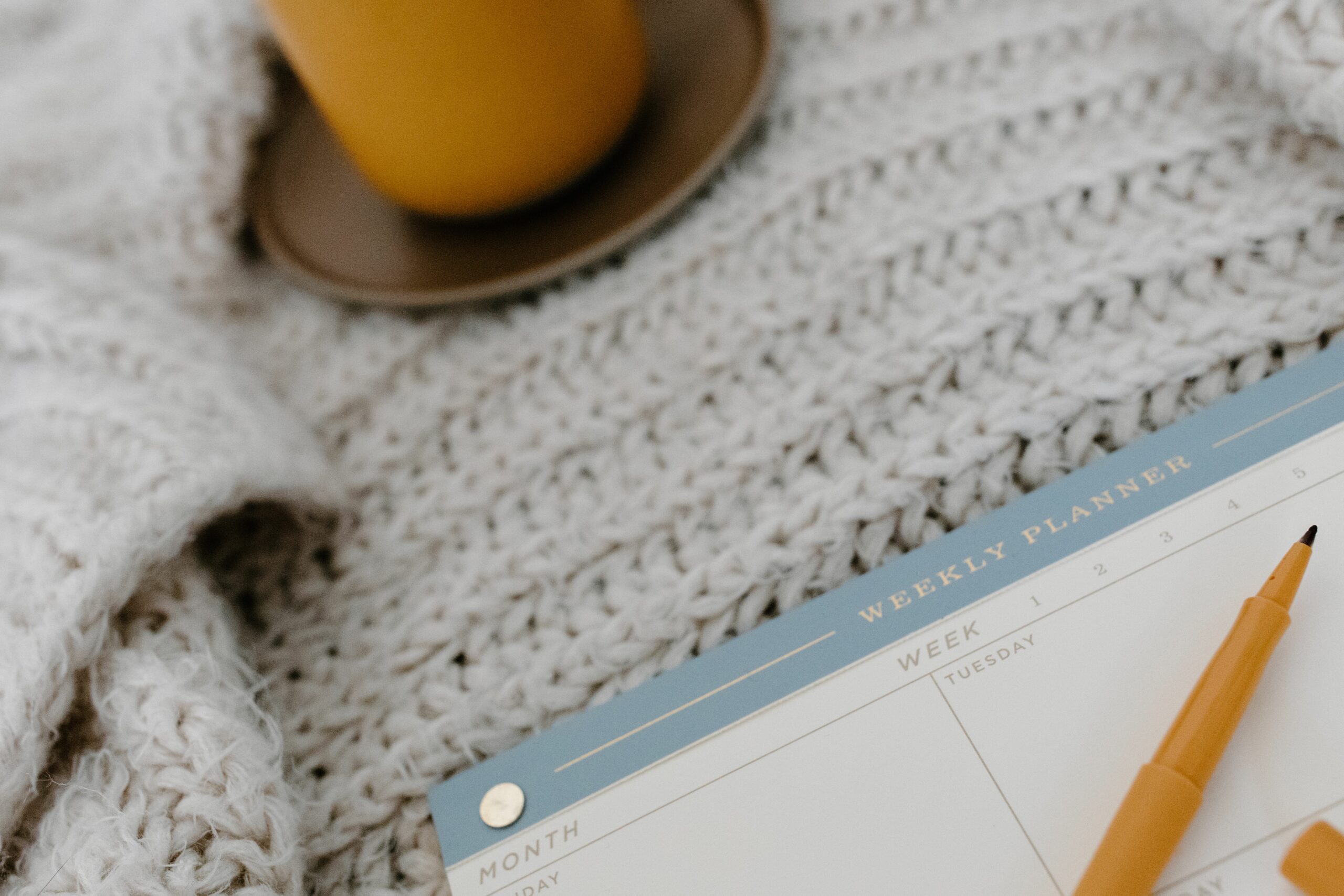 content marketing platforms - Inline Photo