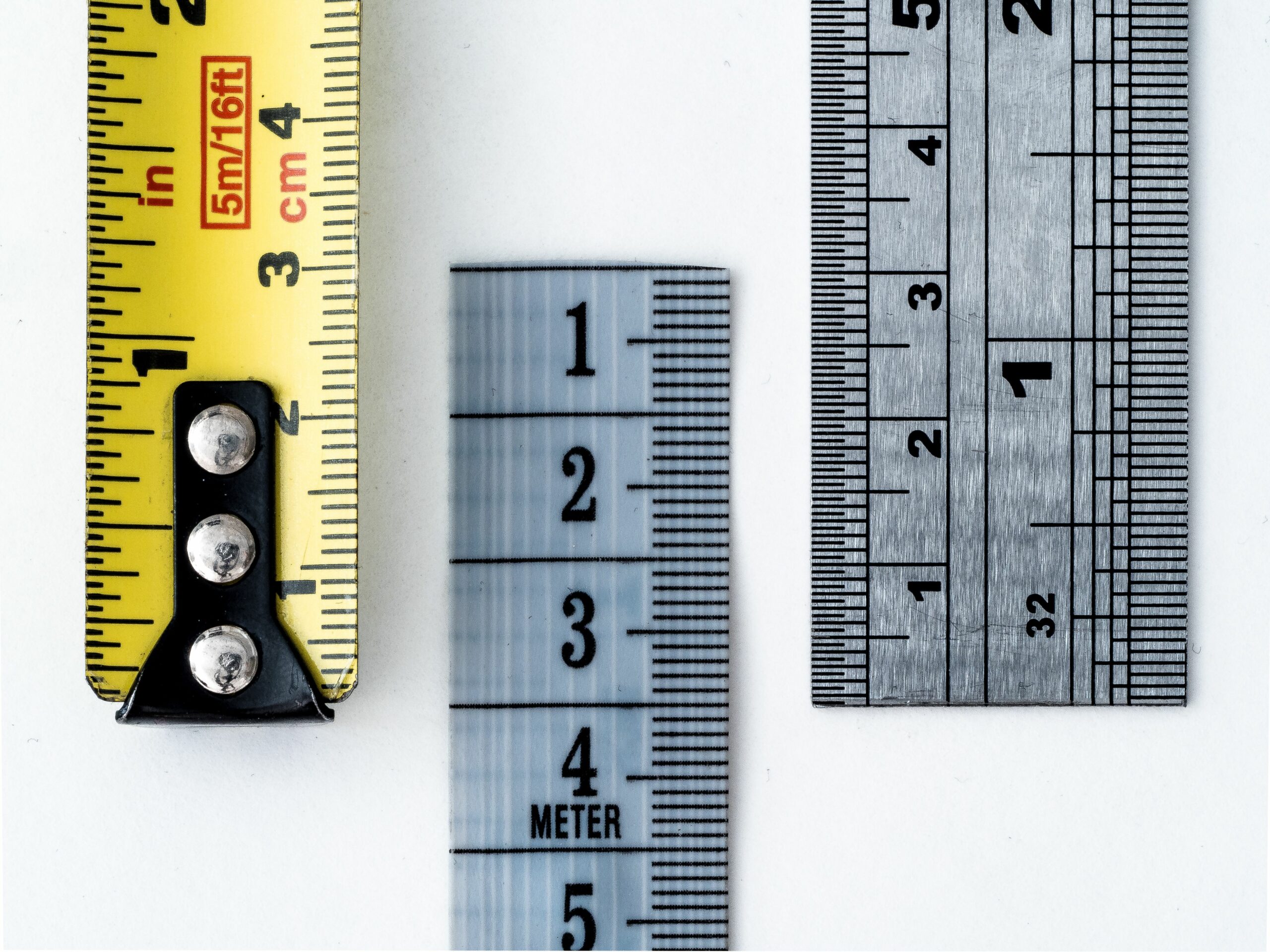 creator economy stats - Inline Photo