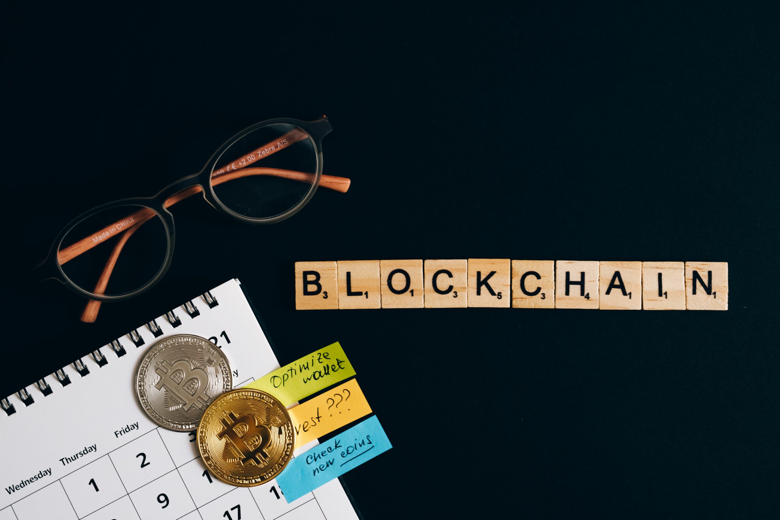 crypto consulting services - Inline Photo