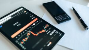 crypto fintech companies - Cover Photo
