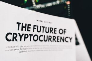 crypto marketing channels - Cover Photo