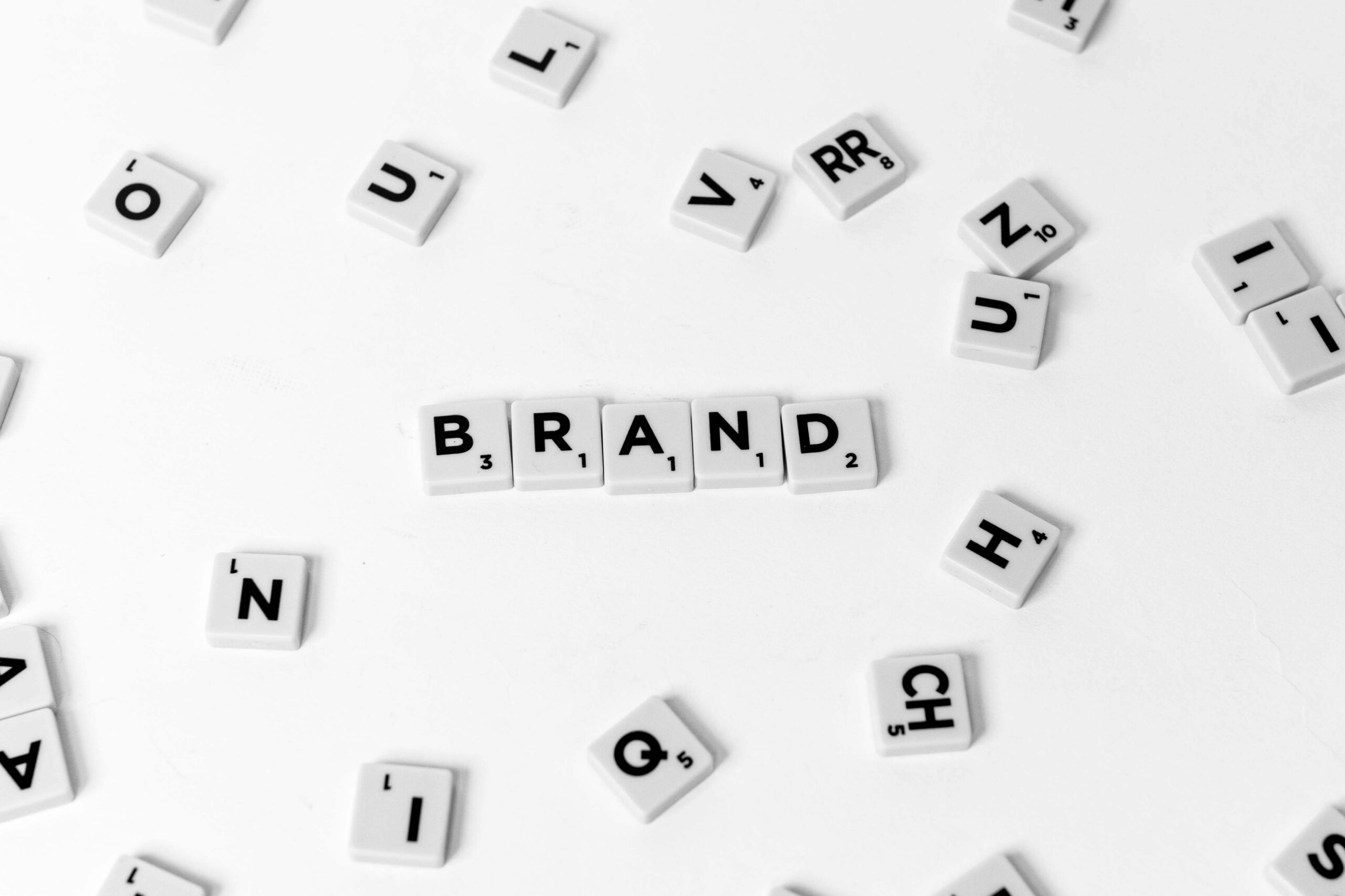 Customer care branding - Inline Photo