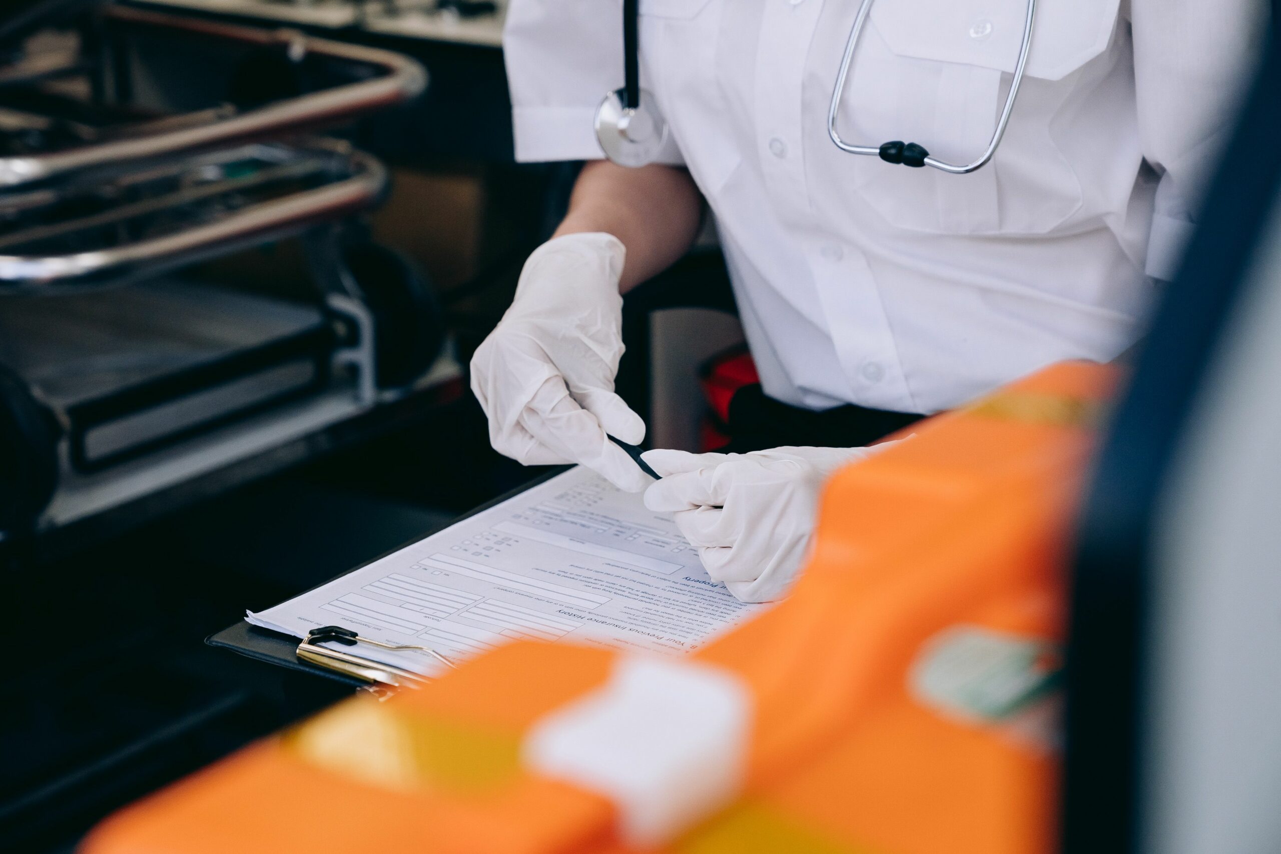 customer service case management - Inline Photo