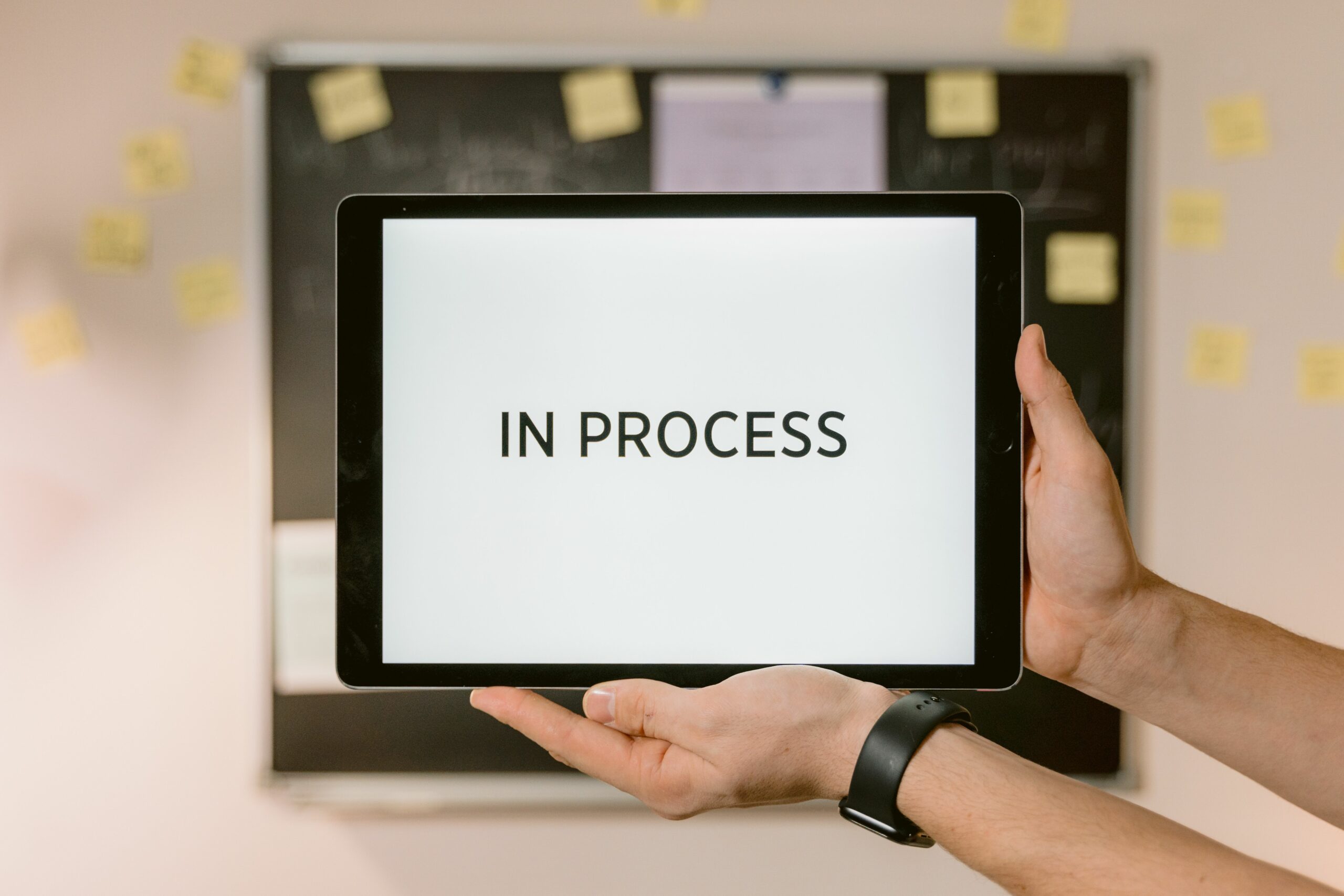Customer Zero AI Workflow - Cover Photo
