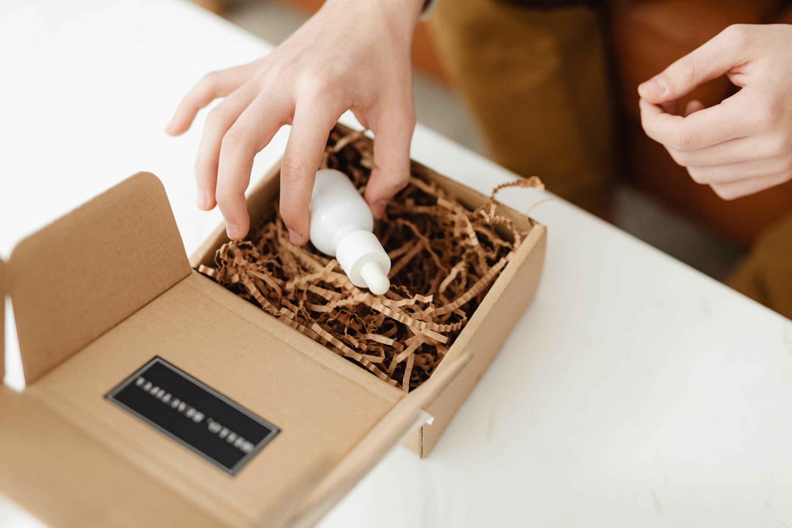 customer zero influencer campaigns - Inline Photo
