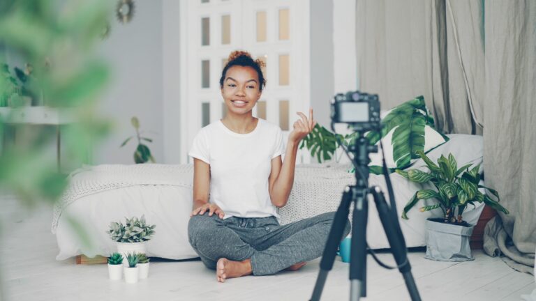 customer zero influencer campaigns - Cover Photo