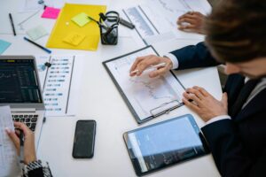 digital marketing - Cover Photo