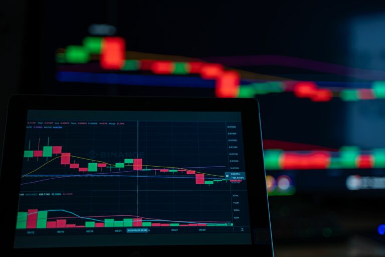 digital marketing reporting - Cover Photo