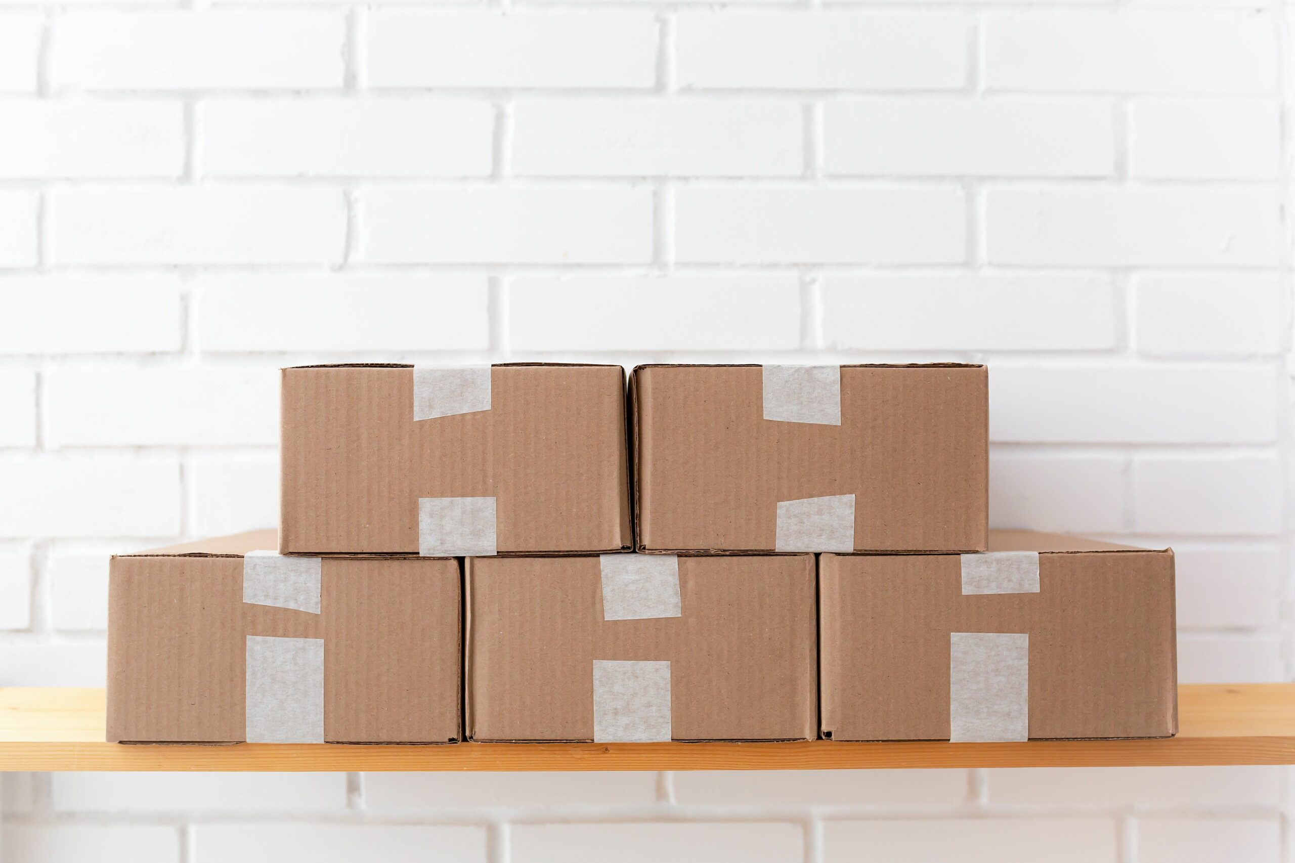 Digital Shelf Optimization - Cover Photo