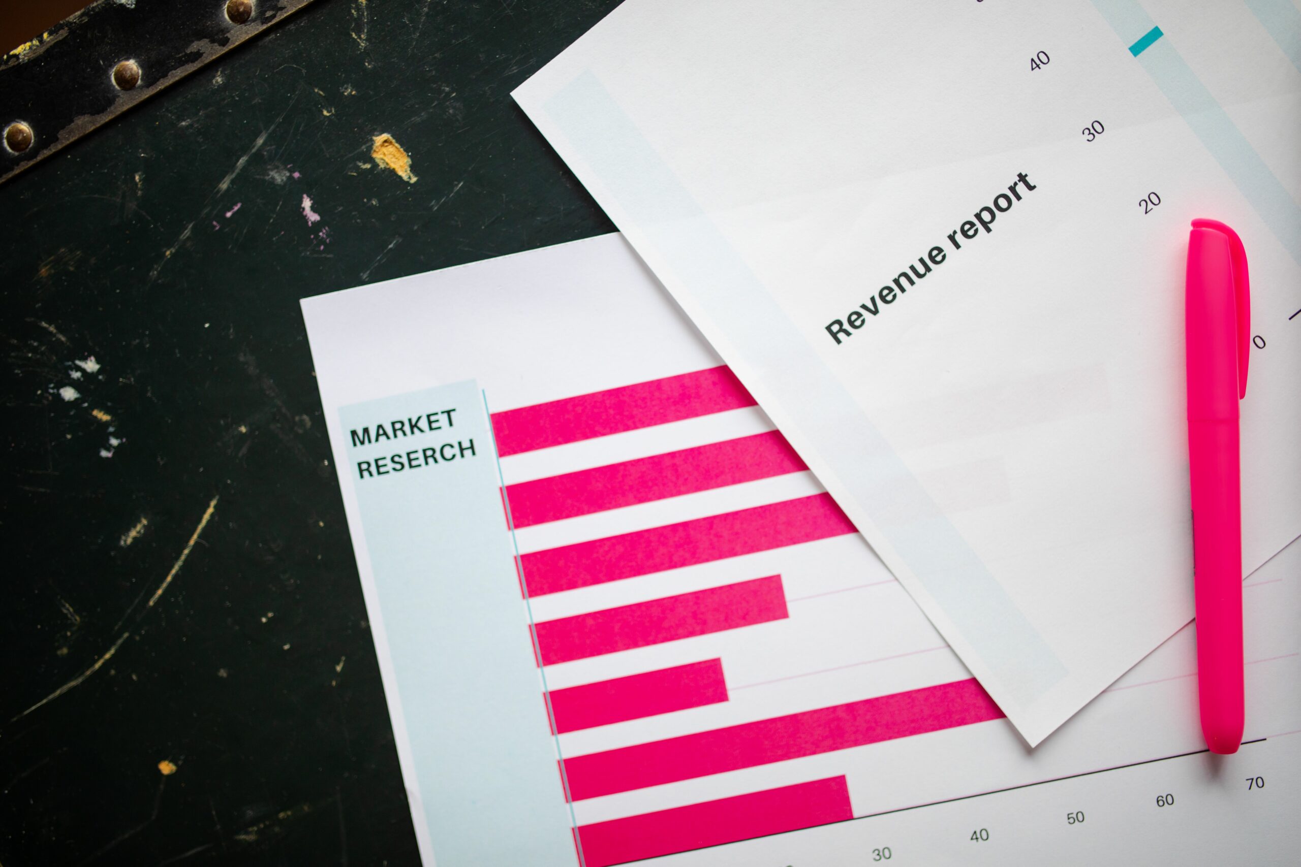 ecommerce benchmark report - Inline Photo
