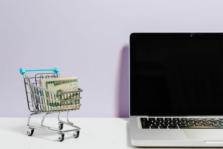 ecommerce cost calculator - Cover Photo