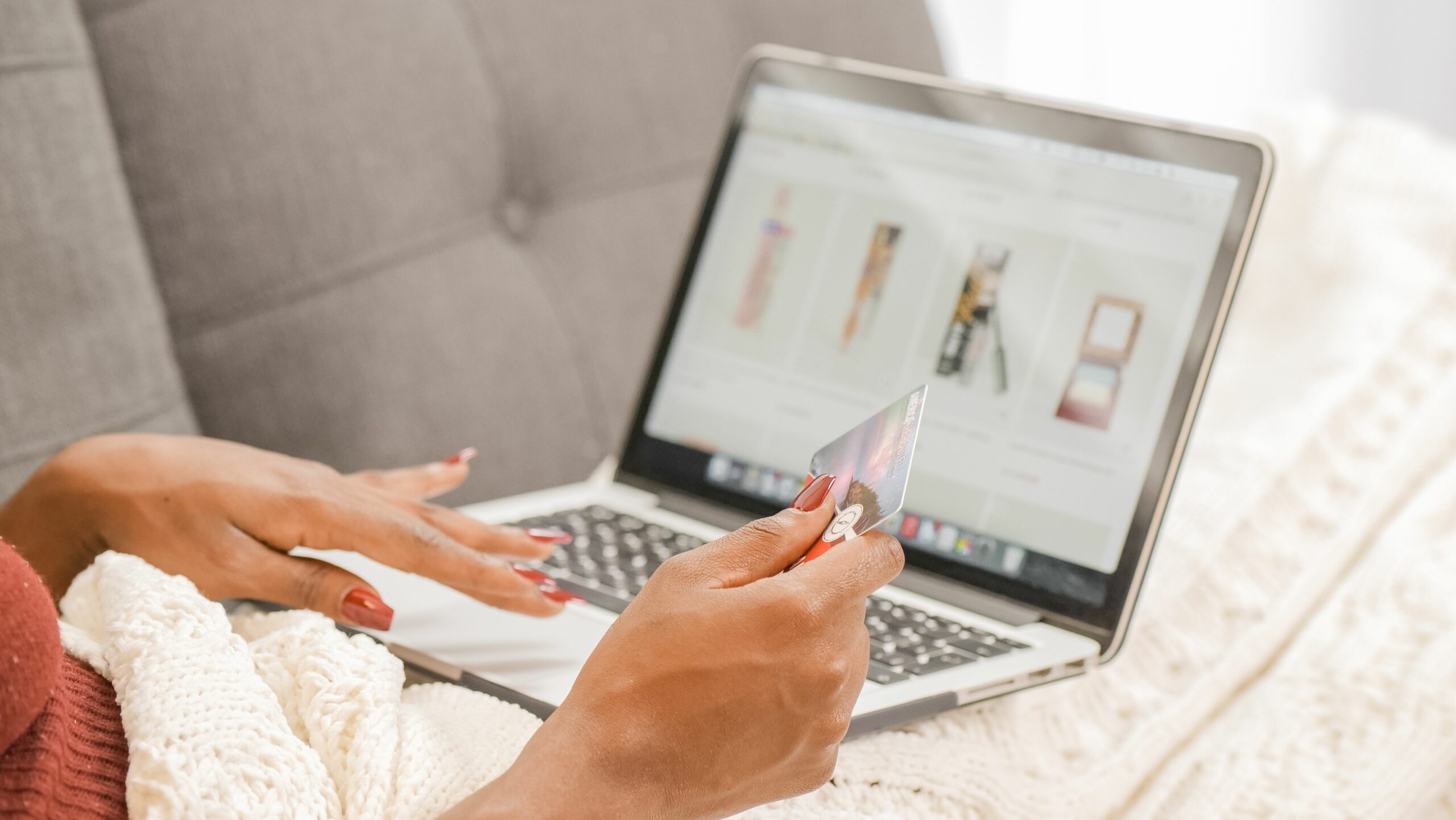 ecommerce email marketing tips - Inline Photo