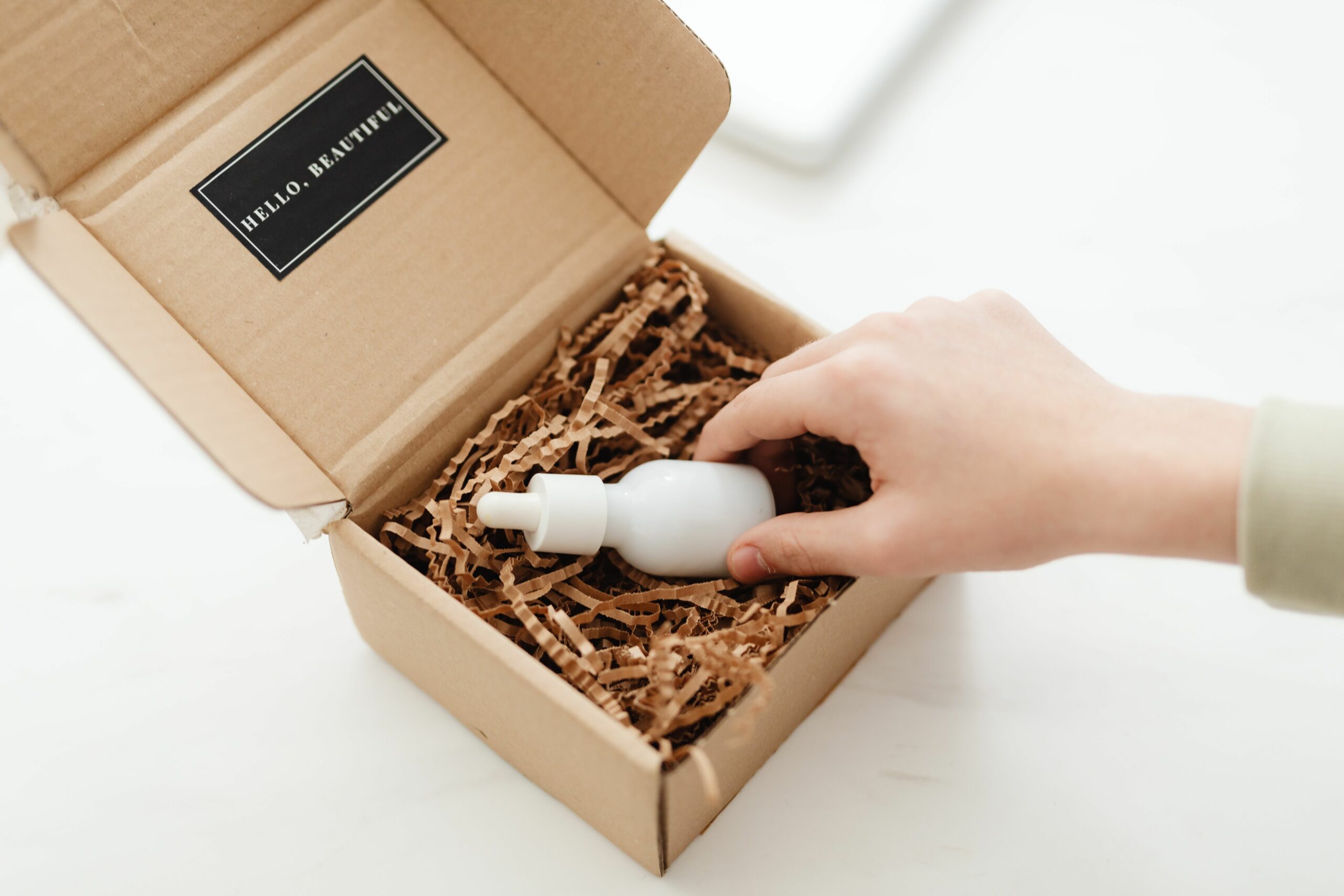 Ecommerce influencer marketing - Inline Photo