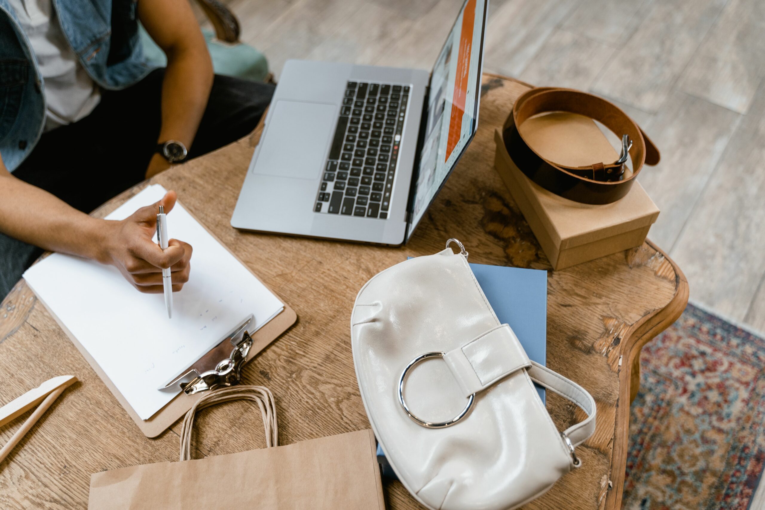 ecommerce marketplace management - Inline Photo