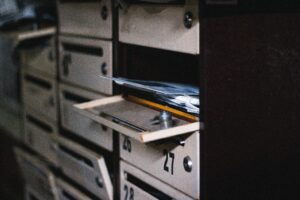 Email marketing predictions - Cover Photo