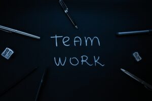 employee advocacy statistics - Cover Photo